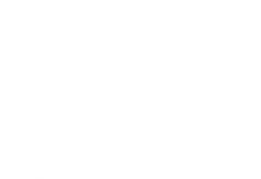 Scottish Action For Regugees